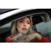 Беззеркальный фотоаппарат Nikon Z6 III Kit 24-120mm f/4 S