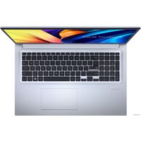 Ноутбук ASUS VivoBook 17 X1702ZA-AU155