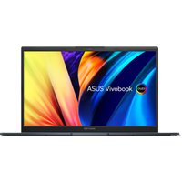 Ноутбук ASUS VivoBook Pro 15 OLED K6500ZC-MA301 90NB0XK1-M00JB0