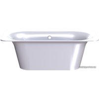 Ванна Astra-Form Прима 185x90