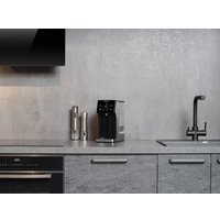 Диспенсер Weissgauff WWT 3000 DBx