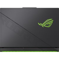 Игровой ноутбук ASUS ROG Strix G16 2024 G614JIR14900-0EAGXHB8X30