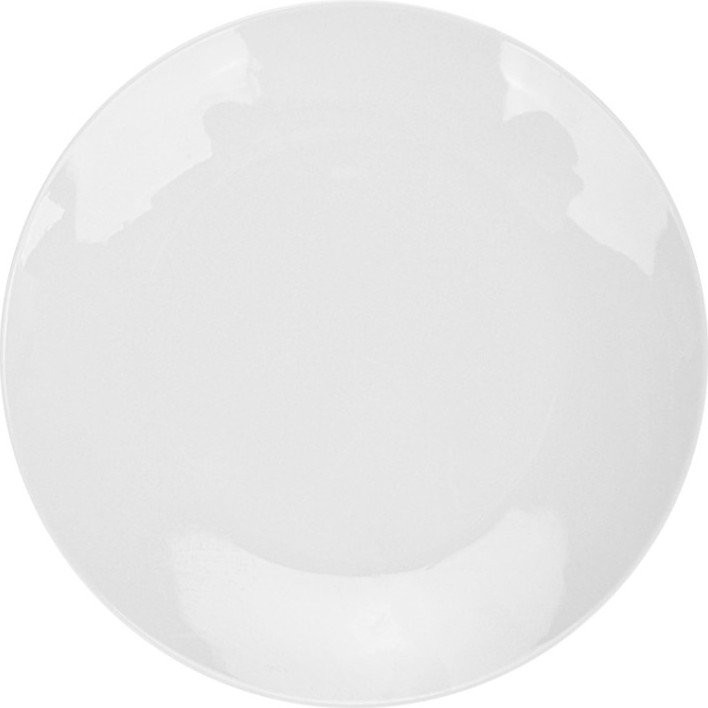 

Тарелка обеденная Fissman Horeca 13774