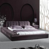 Кровать DeniZ ЭКО Линда 180x200 в Гомеле