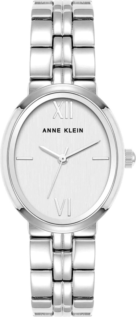 

Наручные часы Anne Klein AK/5021SVSV