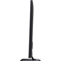 Телевизор Philips 32PFL4268T