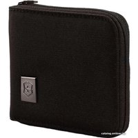 Портмоне Victorinox Tri-Fold Wallet 31172601 (черный) в Гомеле