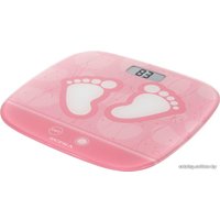 Напольные весы Supra BSS-6055