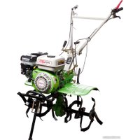 Мотоблок бензиновый RedVerg Волгарь-3 RD-TV3 (без колес) в Гомеле