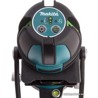 Лазерный нивелир Makita SK312GDZ (без АКБ)