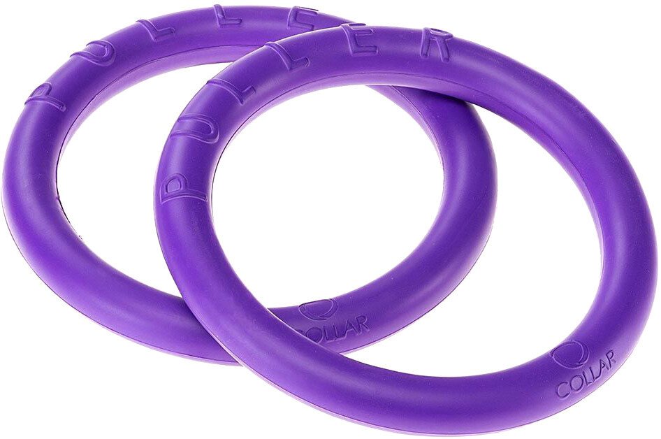 

Игрушка для собак Ferplast Puller Mini 86781099