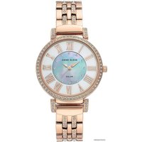 Наручные часы Anne Klein 3632MPRG