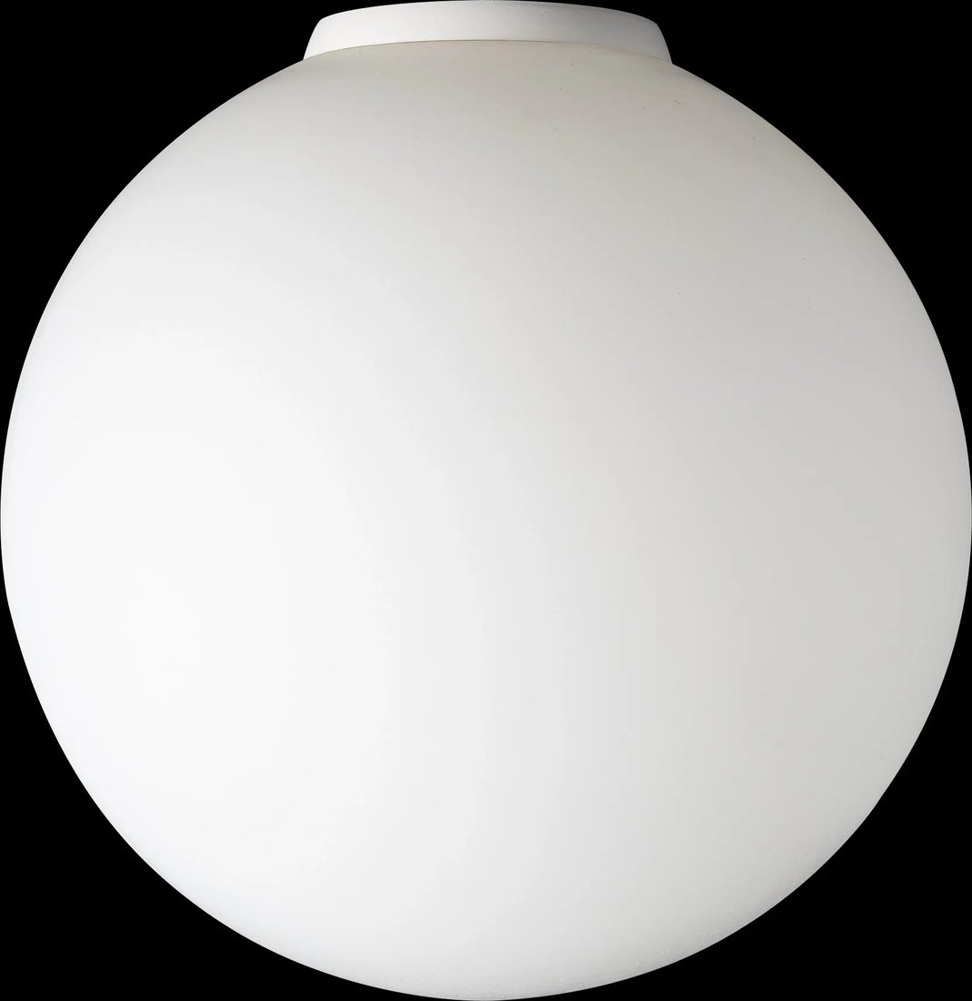 

Люстра средней высоты Citilux Ron CL941D25B0