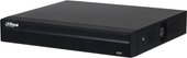 DHI-NVR4104HS-4KS2/L