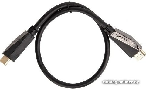 

Кабель VCOM CG860-1M