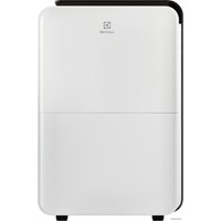 Осушитель воздуха Electrolux EDM-35L