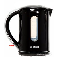 Электрический чайник Bosch TWK7603