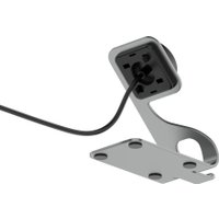 Док-станция Bingo для Honor Watch GS 4/GS 3 (MUS-B19)/4 TMA-L19 (серый)