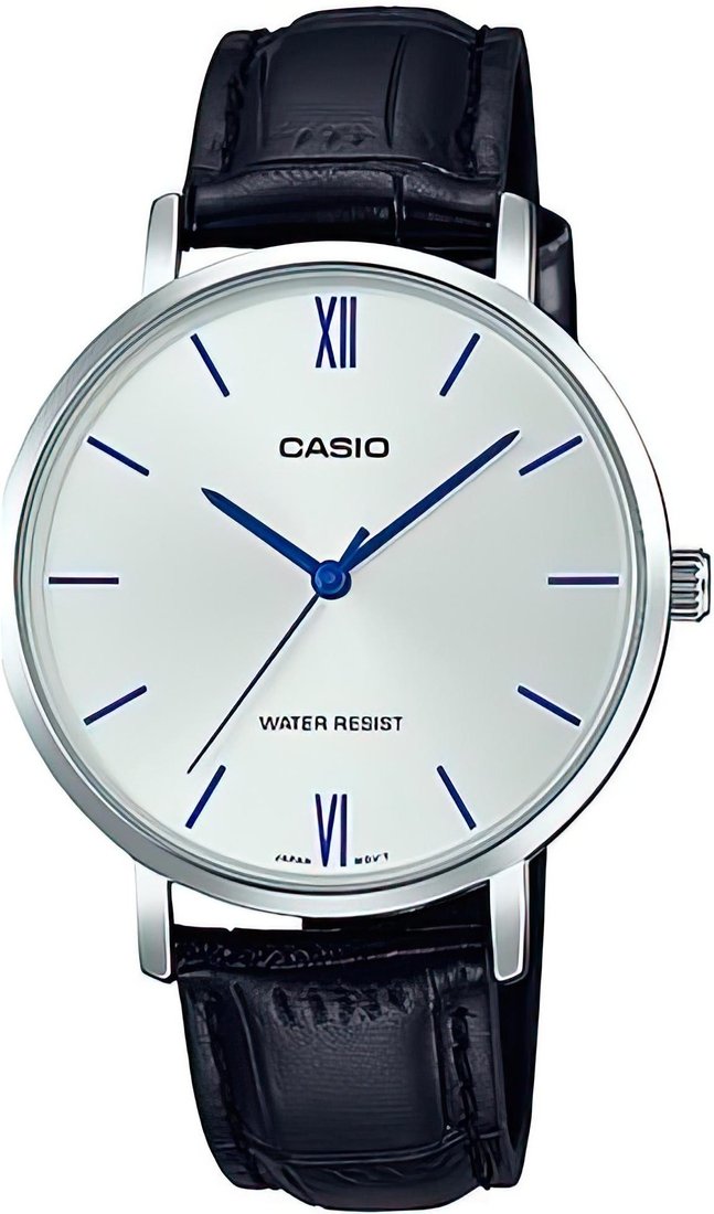 

Наручные часы Casio LTP-VT01L-7B1