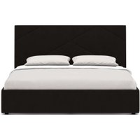 Кровать Moon Family 1257 MF008891 180x200