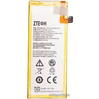 Аккумулятор для телефона Копия ZTE Li3824T43P6hA54236-H