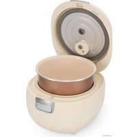 Мультиварка Hyundai HYMC-2408