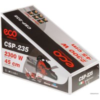 Бензопила ECO CSP-235 в Бресте
