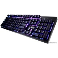 Клавиатура ADATA XPG Infarex K10