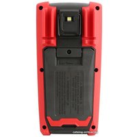 Мультиметр UNI-T UT17B PRO