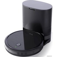 Робот-пылесос Kyvol Cybovac E25S (черный)