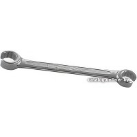 Гаечный ключ Jonnesway W240810