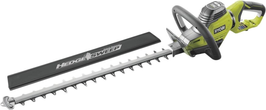 

Кусторез Ryobi RHT8165RL