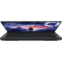 Игровой ноутбук Lenovo Legion Y9000P IRX9 83DF000VCD