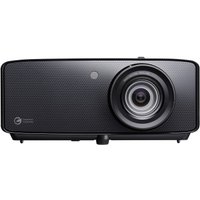 Проектор Optoma UHZ58LV в Гродно