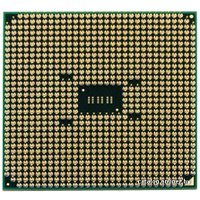 Процессор AMD A4-3400 (AD3400OJZ22GX)