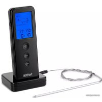 Термощуп Kitfort КТ-2067
