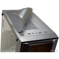 Корпус Ginzzu CL150