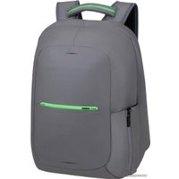 Городской рюкзак American Tourister Urban Groove 24G-68056