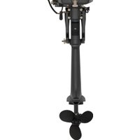 Лодочный мотор Seanovo SN3FHS