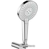Душевой гарнитур  Ideal Standard Evo Jet Diamond XL3 B1765AA