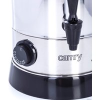 Термопот CAMRY CR 1267