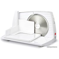 Ломтерезка Eldom KR100