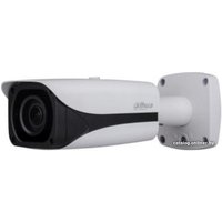 IP-камера Dahua DH-IPC-HFW5431EP-ZE-27135