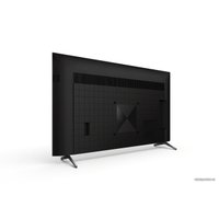 Телевизор Sony XR-75X90J