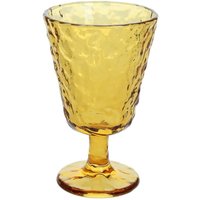 Бокал для вина Tognana Glass Elsa N3565276039