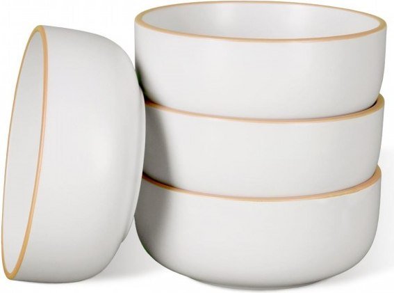 

Набор бульонниц Pomi d'Oro P290029 (4шт)