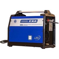 Сварочный инвертор AuroraPRO Speedway 165 Richip