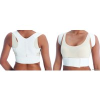 Корректор осанки Bradex Кипарис KZ 0057