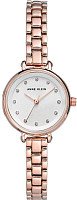 

Наручные часы Anne Klein AK/2662SVRG