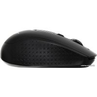 Мышь Acer OMR060